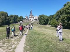 4d Góry Świętkorzyskie maj 2022 (3)